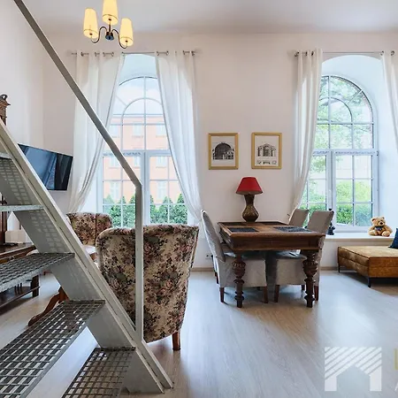 Debowe Tobaco By Lookap