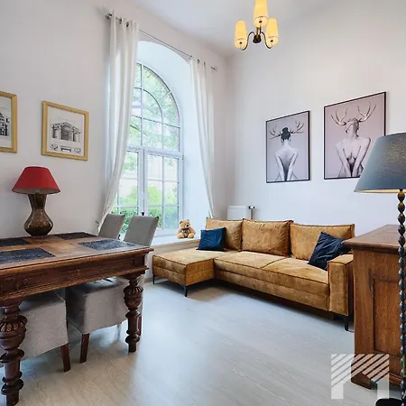 Debowe Tobaco By Lookap