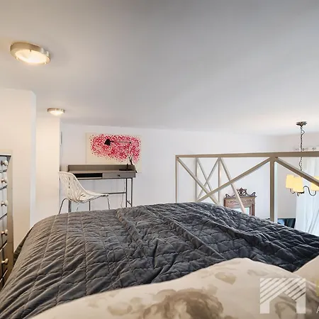 Debowe Tobaco By Lookap Apartament Łódź