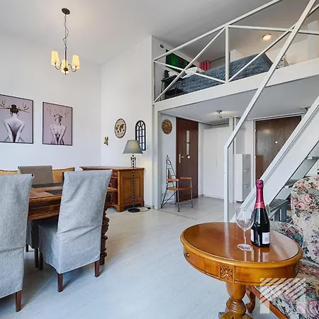 Debowe Tobaco By Lookap *