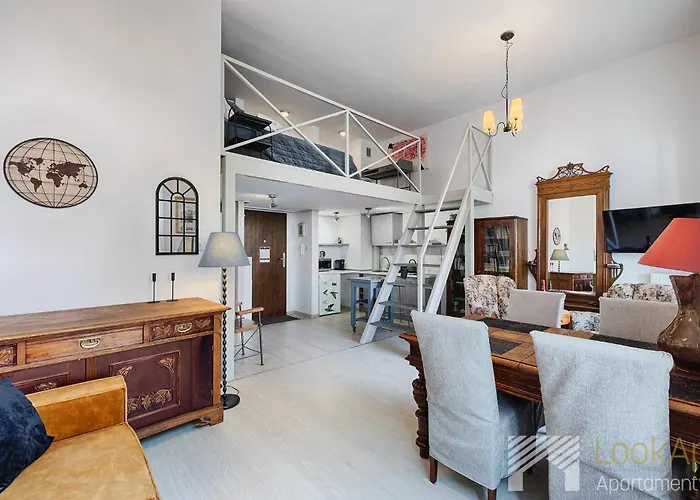 Debowe Tobaco By Lookap Łódź