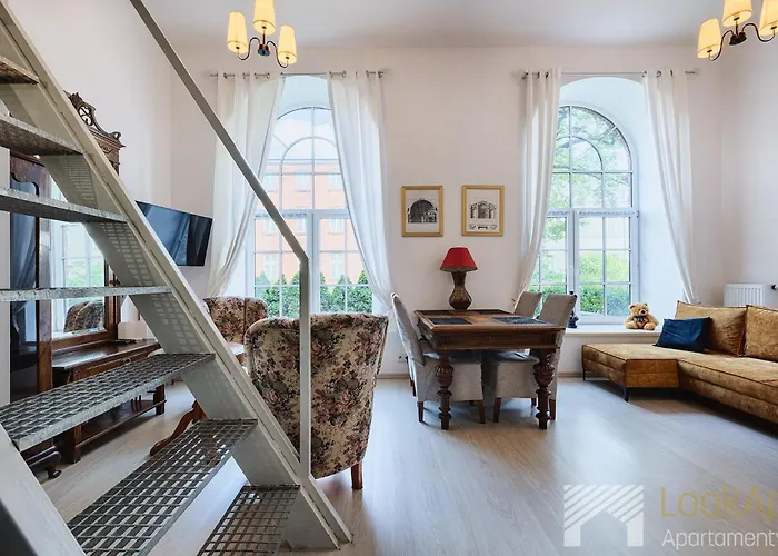 Debowe Tobaco By Lookap