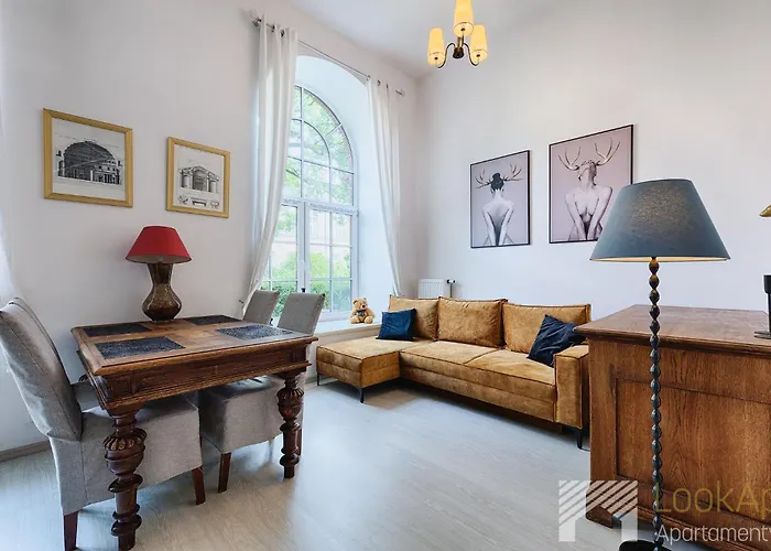 Debowe Tobaco By Lookap