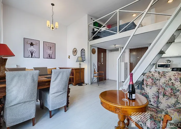 Debowe Tobaco By Lookap *